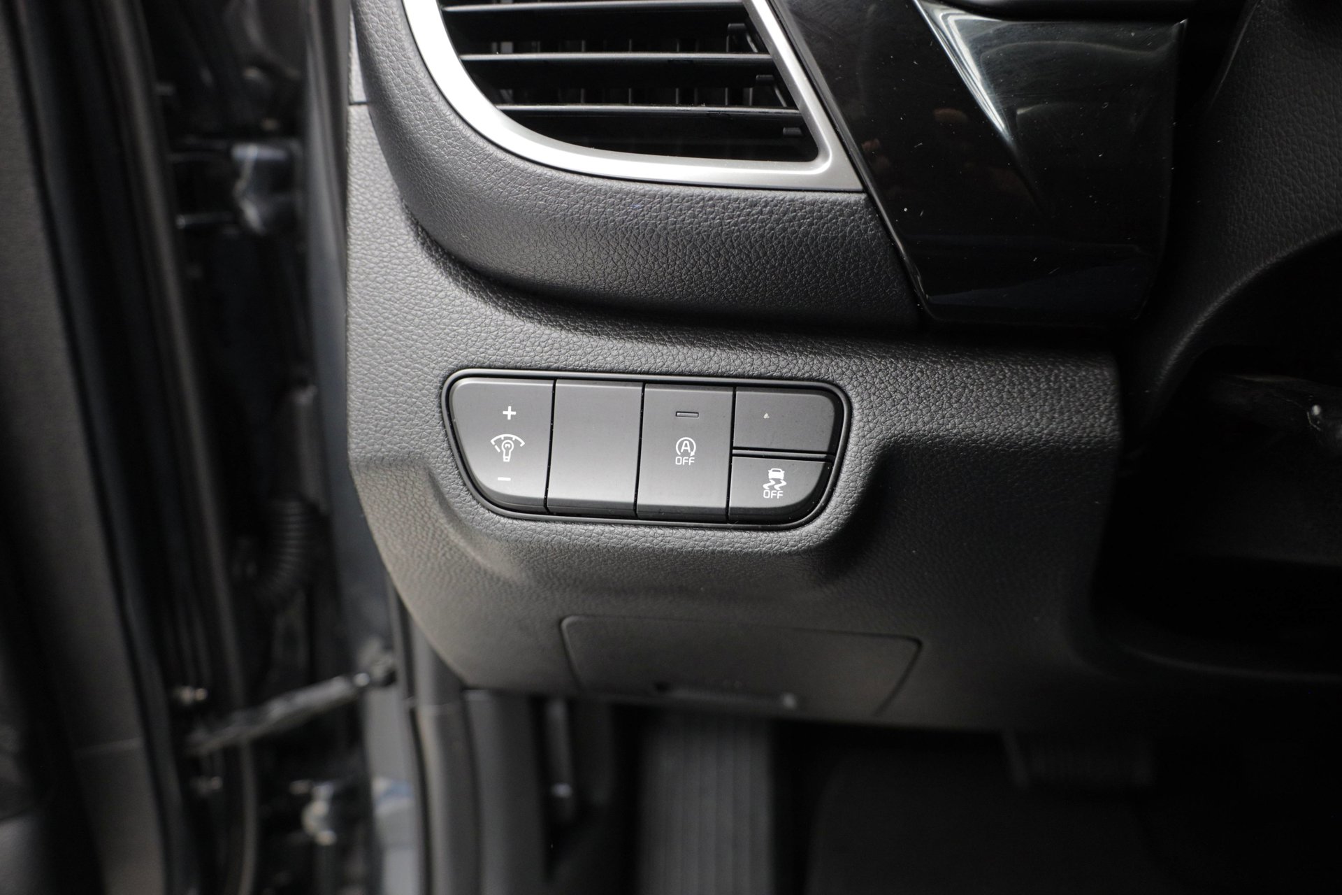 Used 2024 Kia Seltos