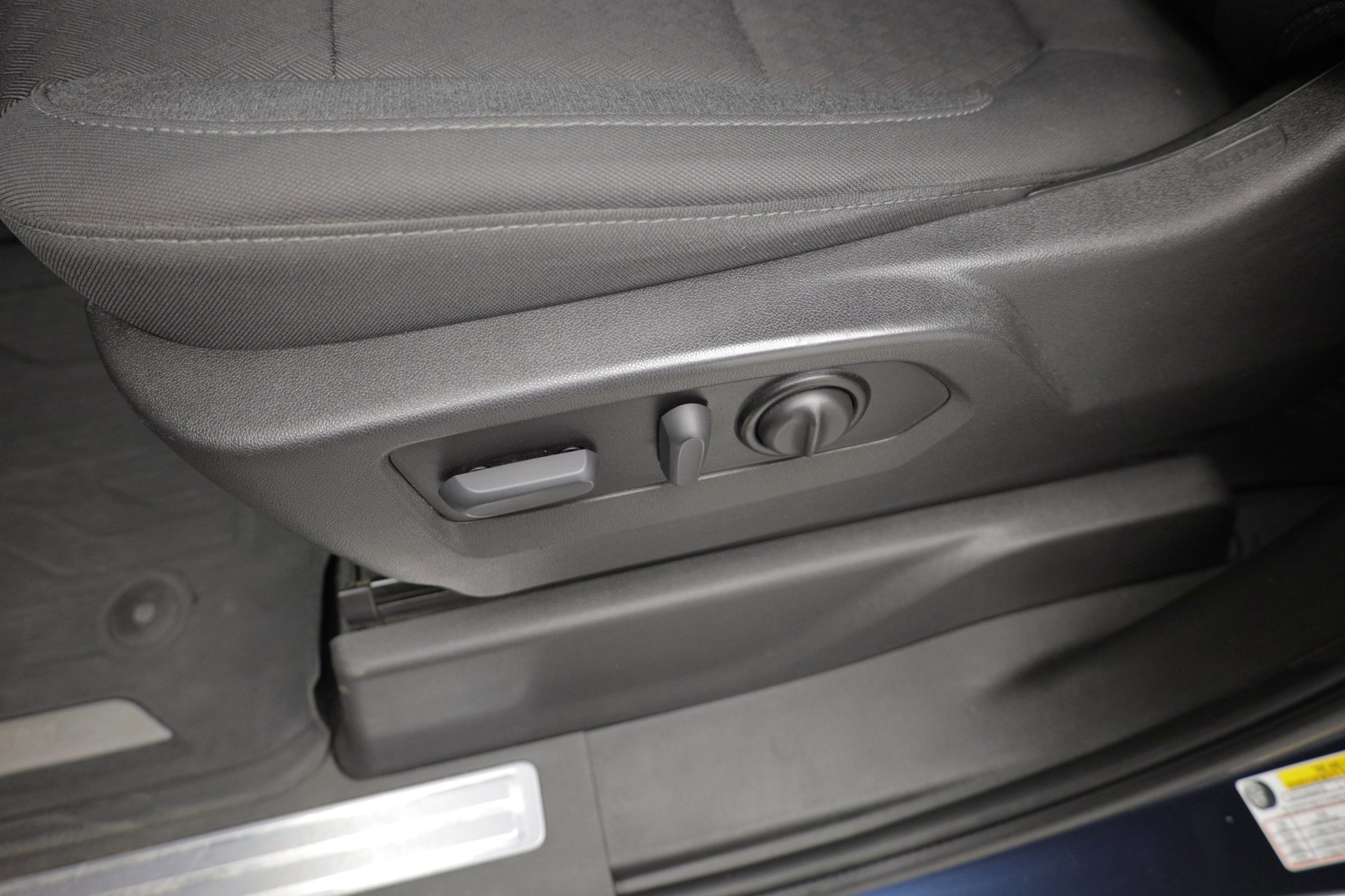 Used 2022 GMC Sierra 1500 Limited