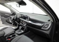 Used 2024 Kia Seltos