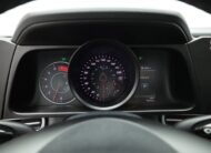 Used 2023 Hyundai Elantra