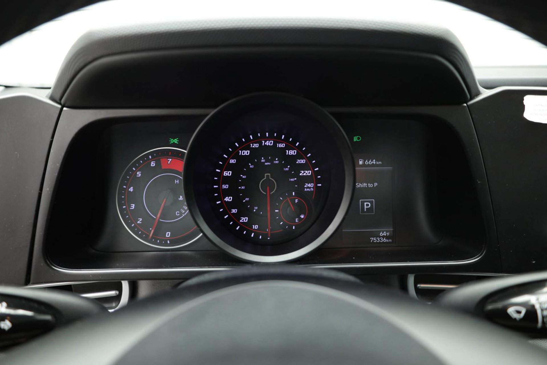 Used 2023 Hyundai Elantra