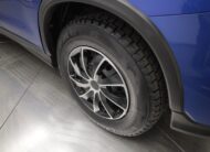 Used 2021 Mitsubishi RVR
