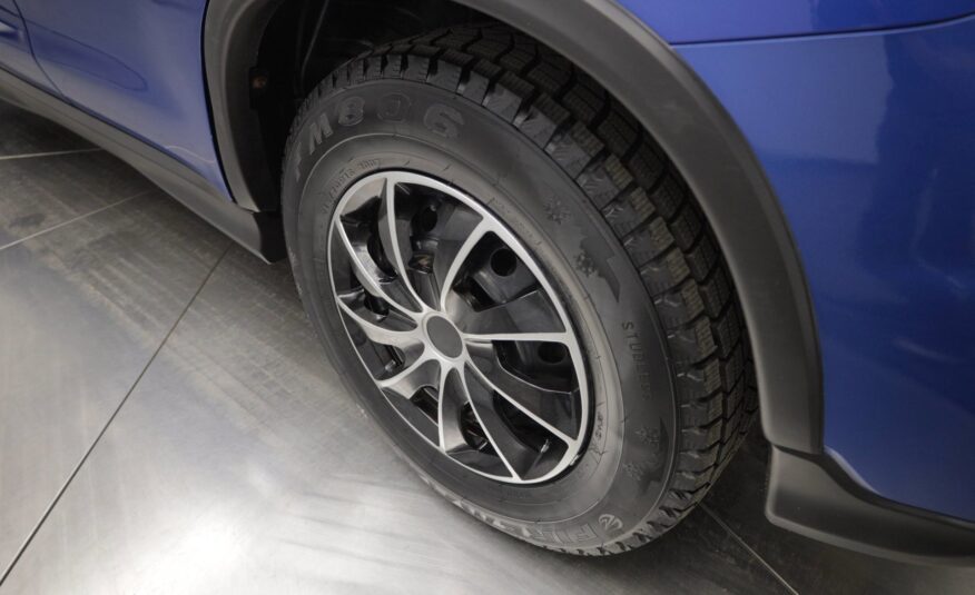 Used 2021 Mitsubishi RVR