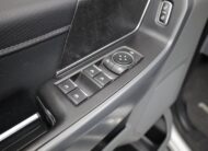 Used 2021 Ford F-150