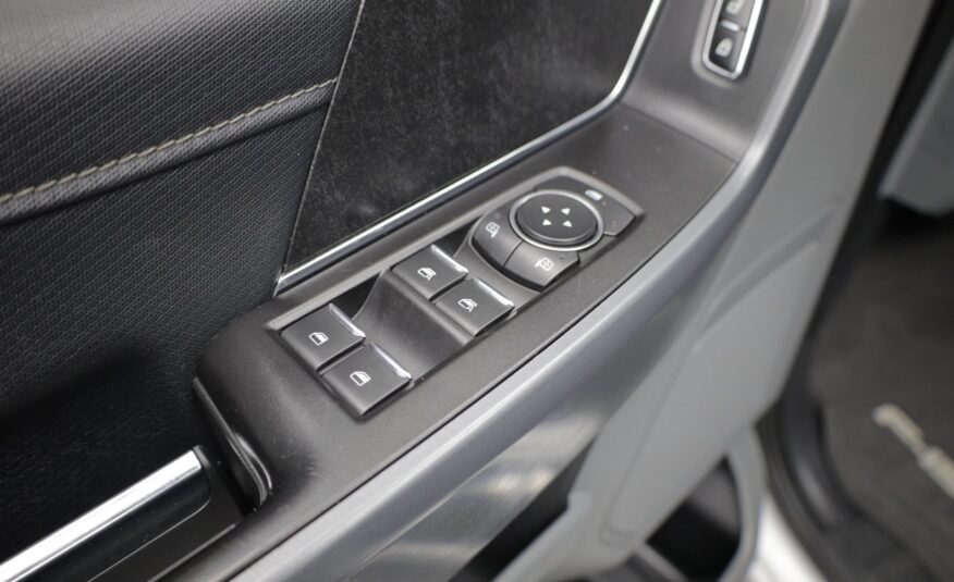Used 2021 Ford F-150