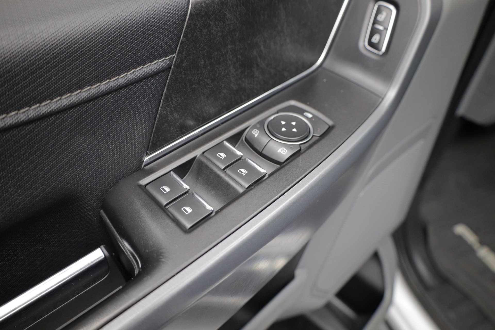 Used 2021 Ford F-150