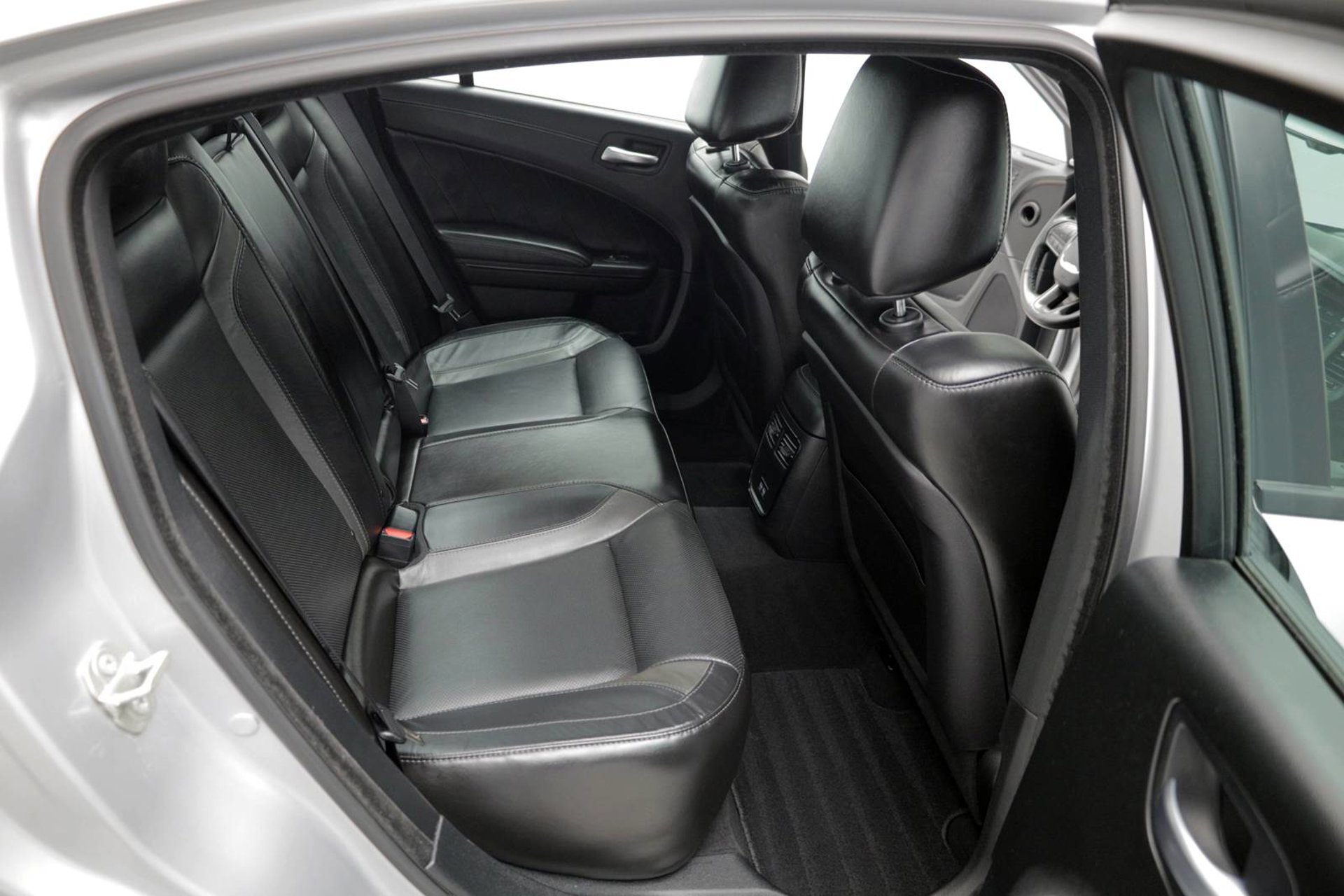 Used 2023 Dodge Charger