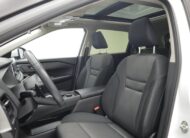 Used 2024 Nissan Rogue