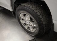 Used 2021 Ford F-150