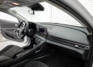 Used 2023 Hyundai Elantra