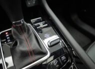 Used 2024 Jeep Compass