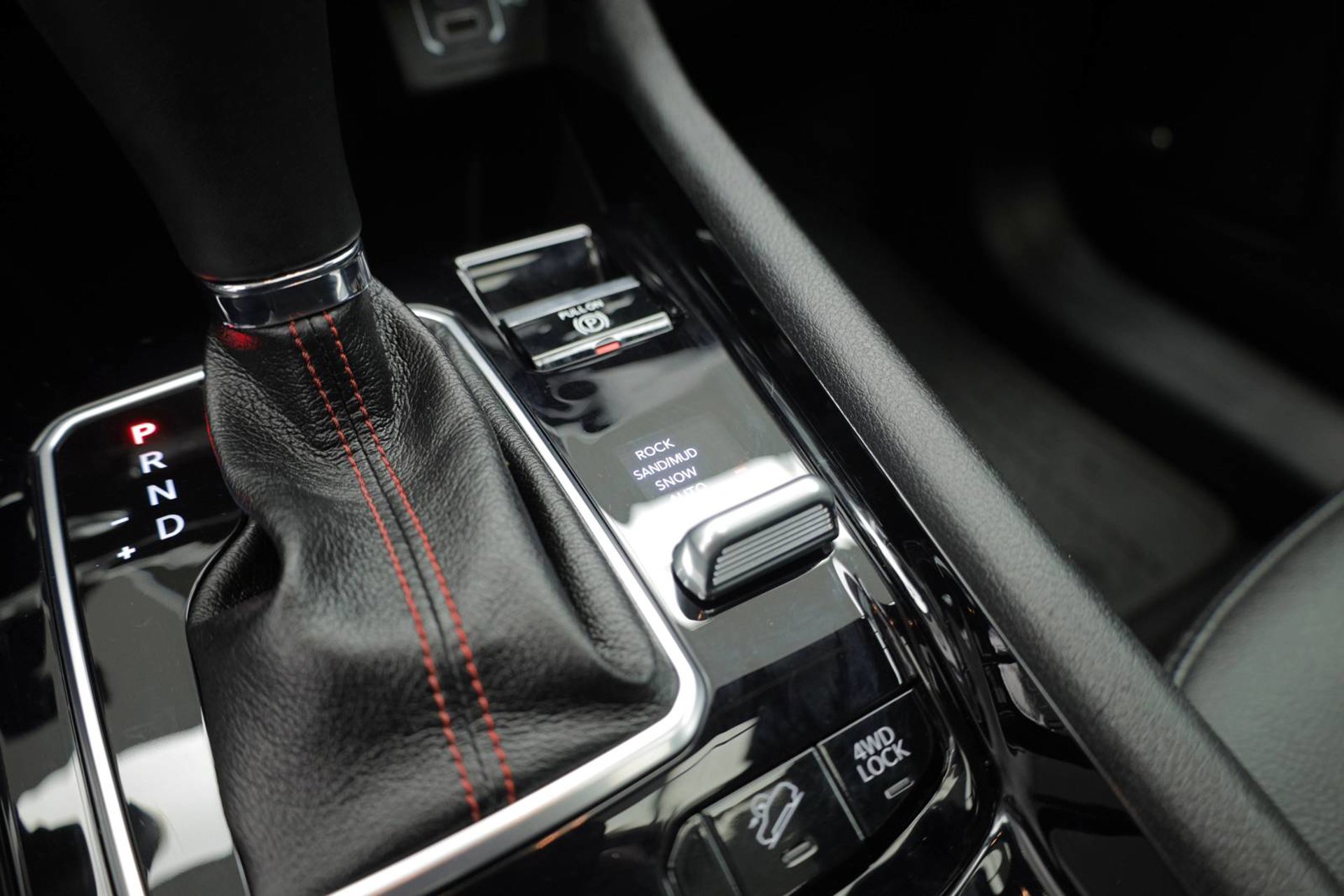 Used 2024 Jeep Compass