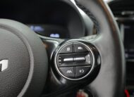 Used 2023 Kia Soul