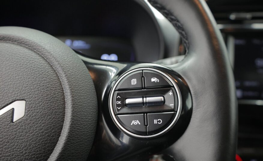Used 2023 Kia Soul
