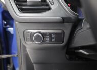 Used 2023 Ford Escape