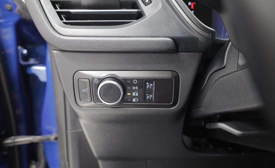 Used 2023 Ford Escape