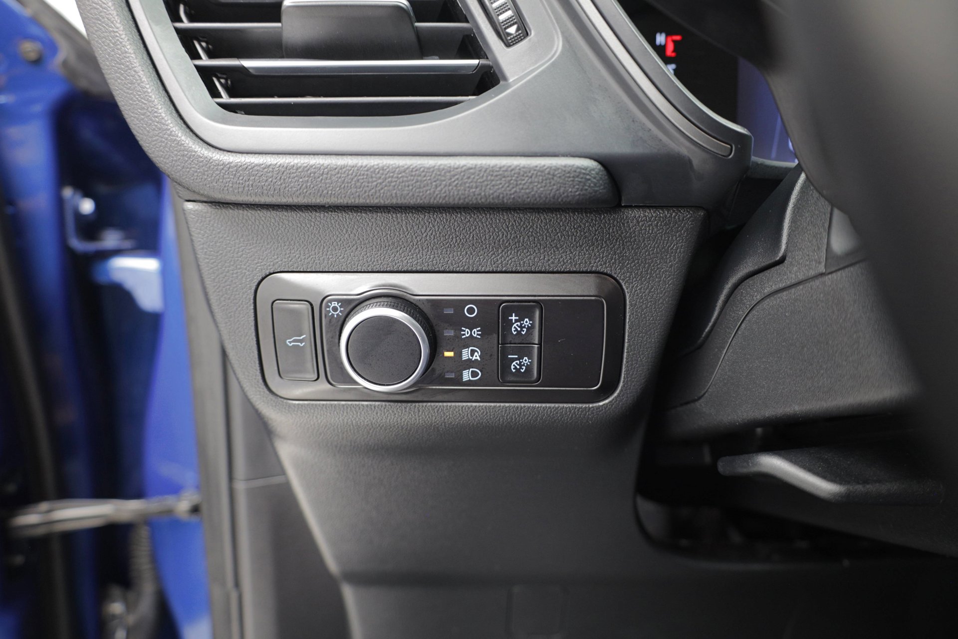 Used 2023 Ford Escape