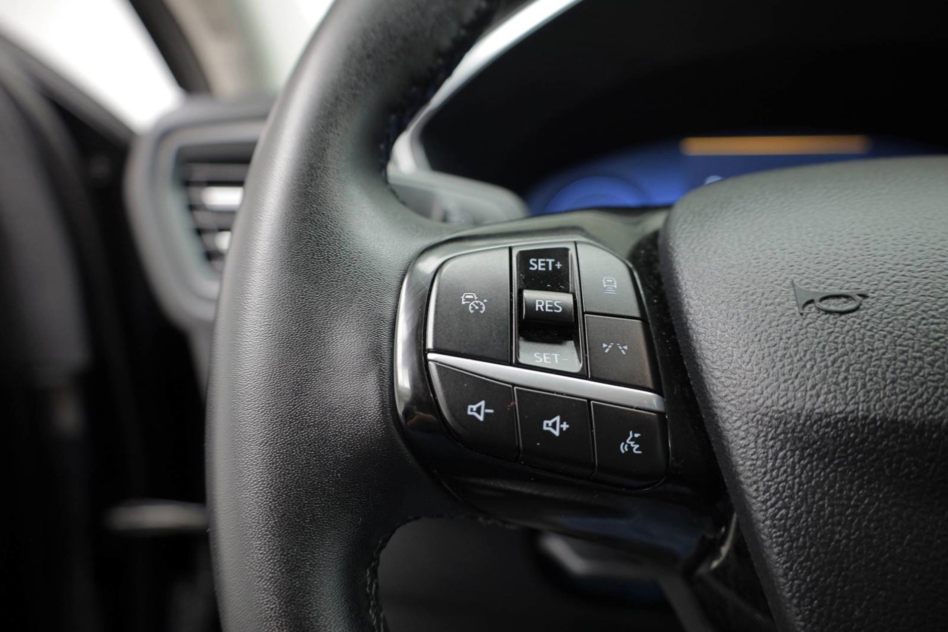 Used 2023 Ford Escape