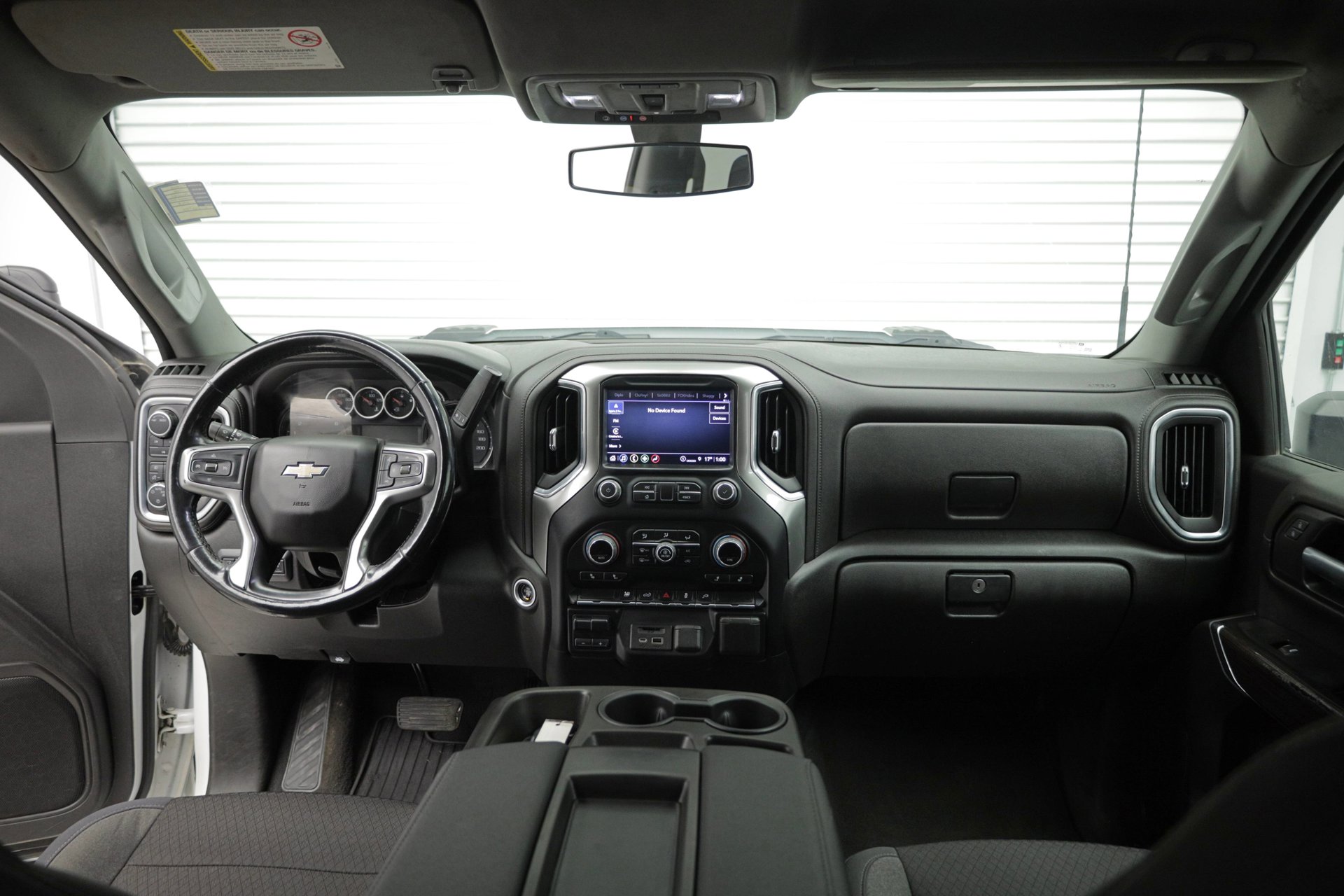 Used 2022 Chevrolet Silverado 3500HD