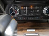 Used 2017 Ford F-150