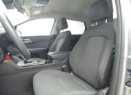 Used 2023 Kia Sportage
