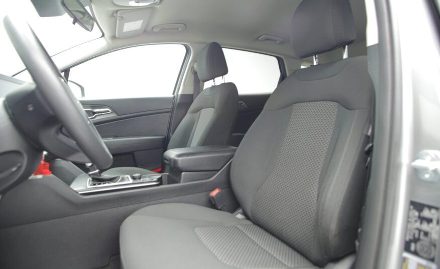 Used 2023 Kia Sportage