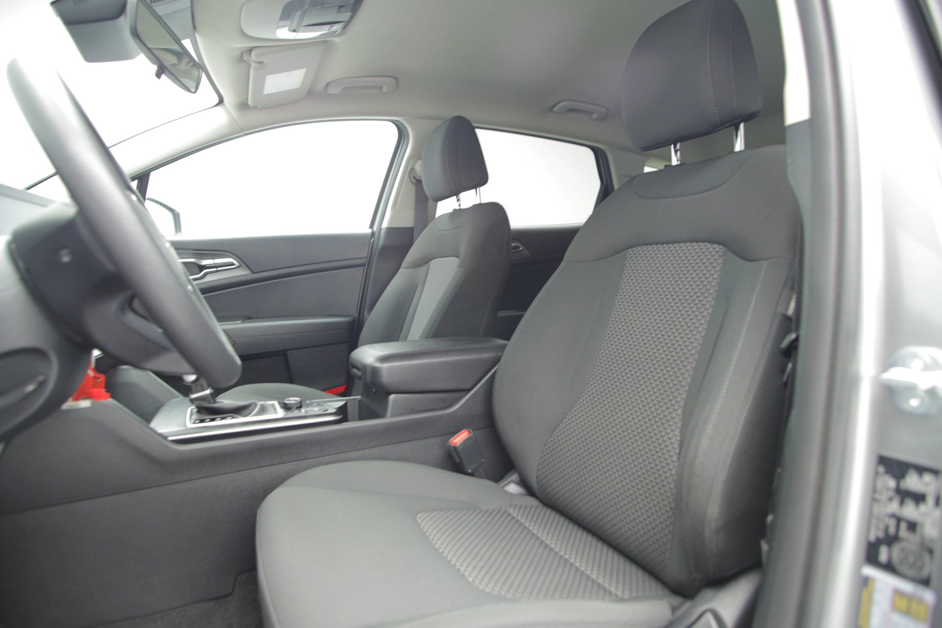 Used 2023 Kia Sportage