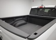 Used 2022 Ram 1500