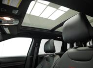 Used 2024 Jeep Compass