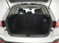 Used 2024 Volkswagen Taos