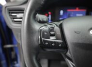 Used 2023 Ford Escape