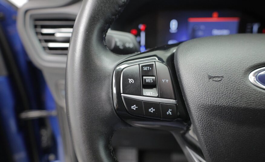Used 2023 Ford Escape