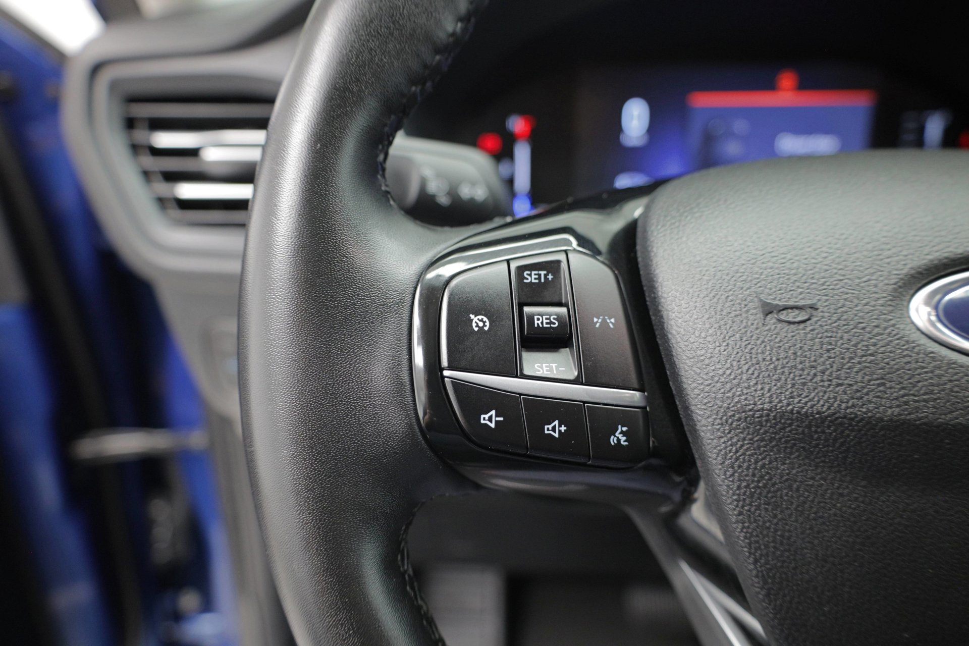 Used 2023 Ford Escape