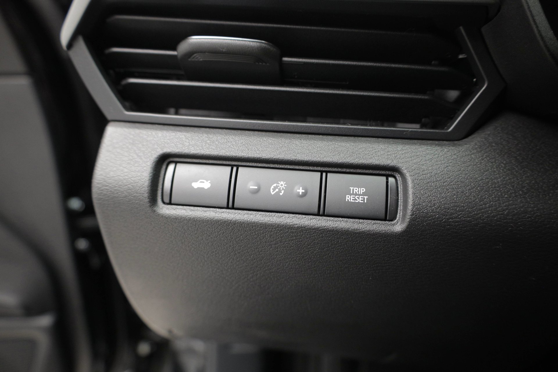 Used 2024 Nissan Altima