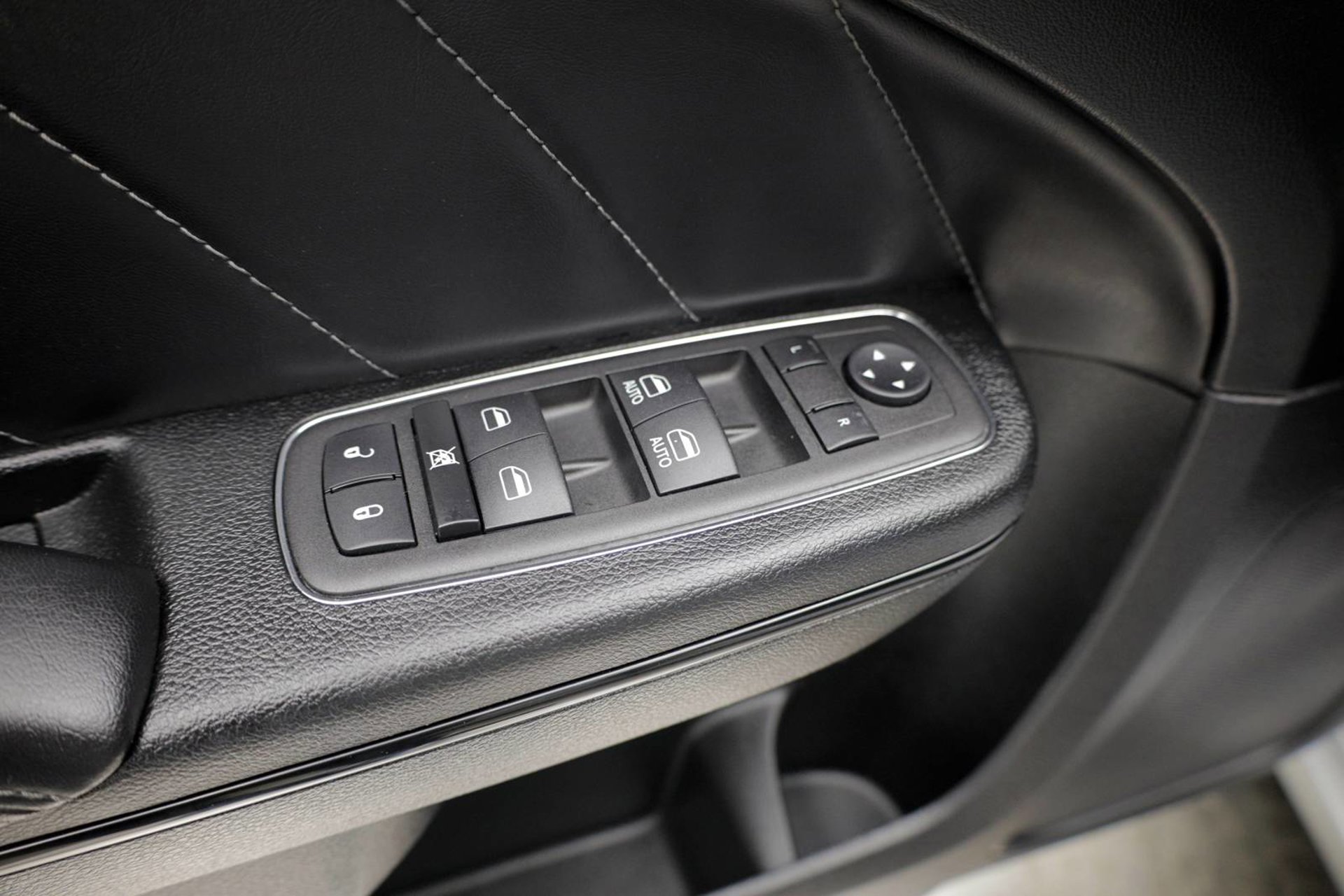 Used 2023 Dodge Charger