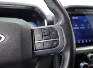 Used 2023 Ford F-150