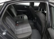 Used 2023 Kia Forte
