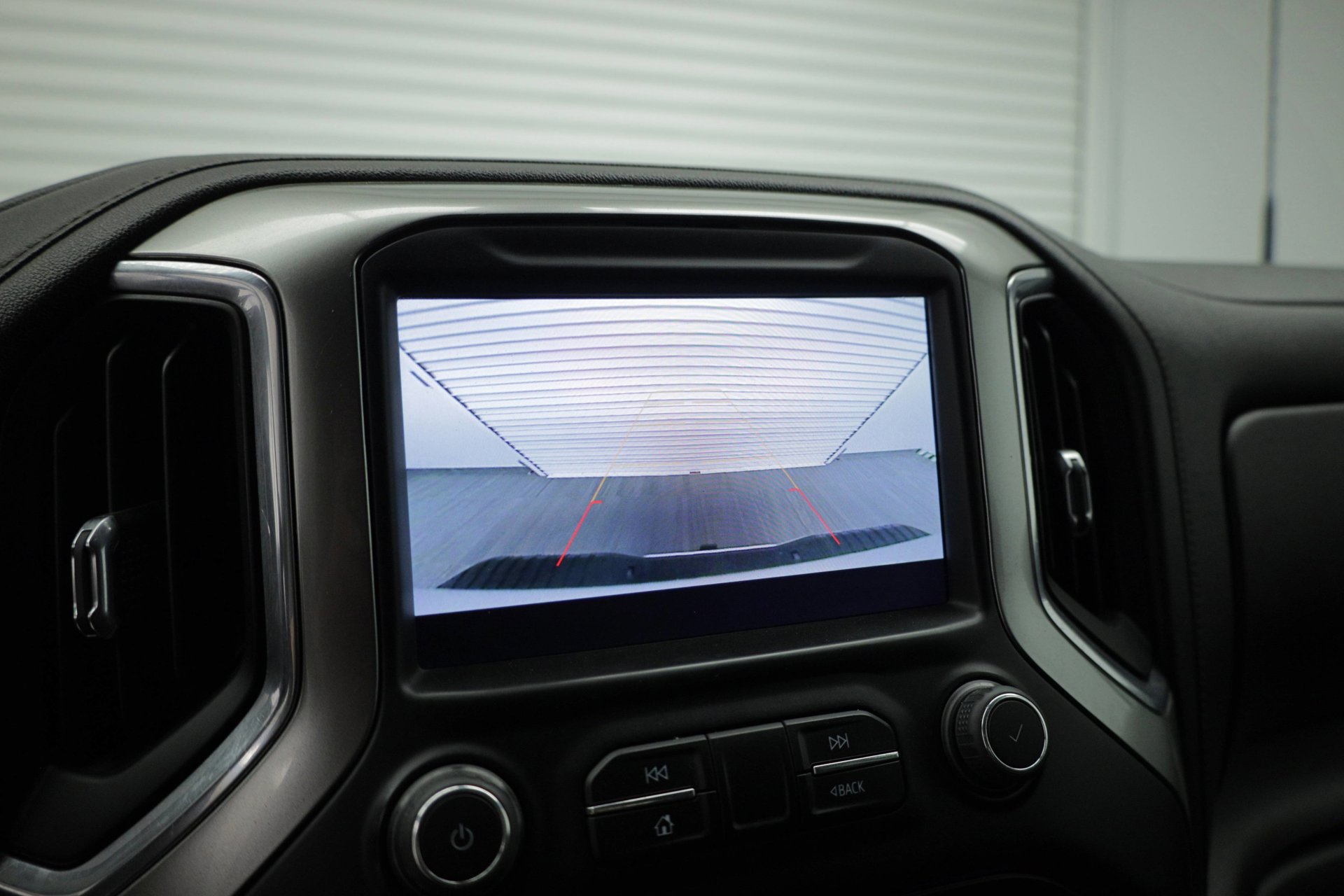 Used 2022 Chevrolet Silverado 3500HD