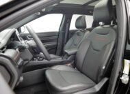 Used 2024 Jeep Compass