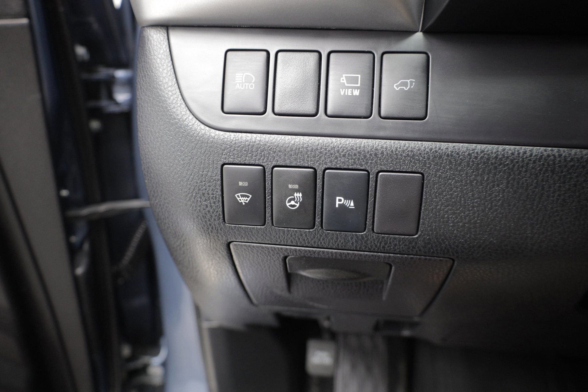 Used 2017 Toyota Highlander Hybrid