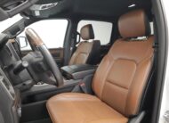 Used 2022 Ram 1500