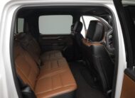 Used 2022 Ram 1500