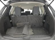 Used 2019 Nissan Pathfinder