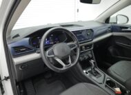 Used 2024 Volkswagen Taos