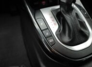 Used 2023 Kia Forte