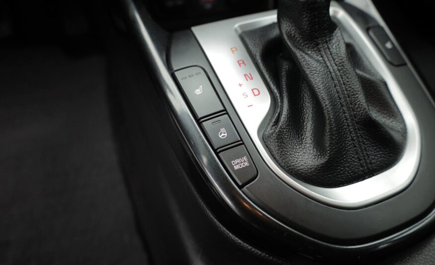 Used 2023 Kia Forte