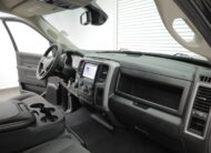 Used 2022 Ram 1500 Classic