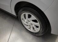 Used 2022 Mitsubishi Mirage
