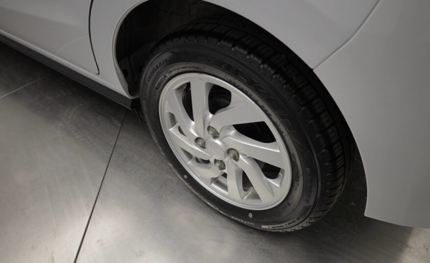Used 2022 Mitsubishi Mirage