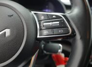 Used 2023 Kia Forte